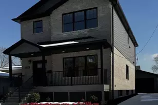 11239 S St Louis Ave, Chicago, IL 60655 - Photo 3