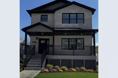 11239 S Saint Louis Avenue, Chicago, IL 60655 - Photo 1