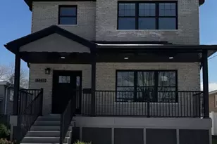 11239 S St Louis Ave, Chicago, IL 60655 - Photo 1