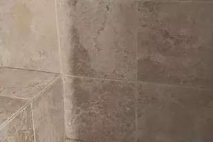 1149 Lafayette St, Aurora, IL 60505 - Photo 25