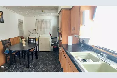 1149 Lafayette Street, Aurora, IL 60505 - Photo 9