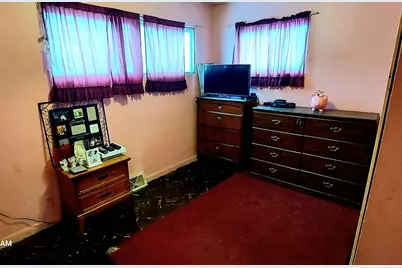 1149 Lafayette Street, Aurora, IL 60505 - Photo 19