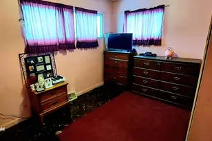 1149 Lafayette St, Aurora, IL 60505 - Photo 19