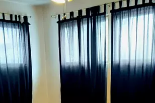 1149 Lafayette St, Aurora, IL 60505 - Photo 21