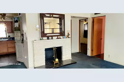 1149 Lafayette Street, Aurora, IL 60505 - Photo 5