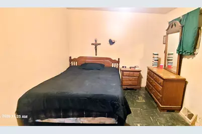 1149 Lafayette Street, Aurora, IL 60505 - Photo 15