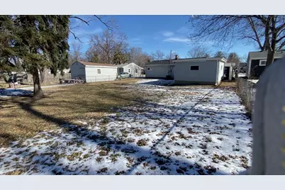 1149 Lafayette Street, Aurora, IL 60505 - Photo 31