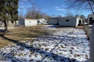 1149 Lafayette St, Aurora, IL 60505 - Photo 31