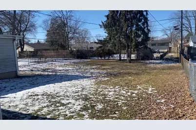 1149 Lafayette Street, Aurora, IL 60505 - Photo 33