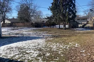 1149 Lafayette St, Aurora, IL 60505 - Photo 33