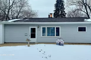 1149 Lafayette St, Aurora, IL 60505 - Photo 29