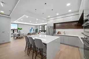 466 N Paulina St, Chicago, IL 60622 - Photo 3