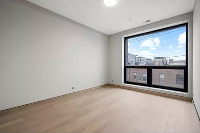 466 N Paulina Street #301, Chicago, IL 60622 - Photo 21