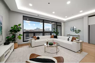 466 N Paulina Street #301, Chicago, IL 60622 - Photo 7