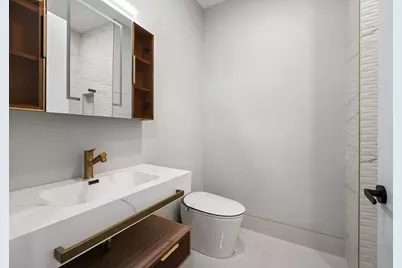 466 N Paulina Street #301, Chicago, IL 60622 - Photo 23