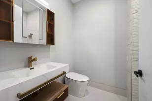 466 N Paulina St, Chicago, IL 60622 - Photo 23