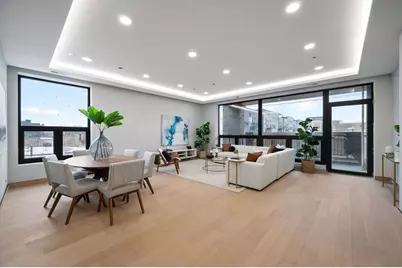 466 N Paulina Street #301, Chicago, IL 60622 - Photo 5