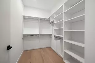 466 N Paulina St, Chicago, IL 60622 - Photo 17