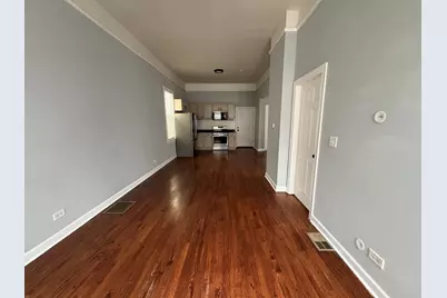 5025 W 29th Place #1, Cicero, IL 60804 - Photo 5