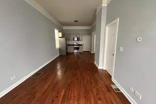 5025 W 29th Pl, Cicero, IL 60804 - Photo 5