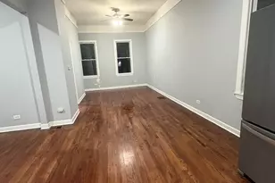 5025 W 29th Pl, Cicero, IL 60804 - Photo 7