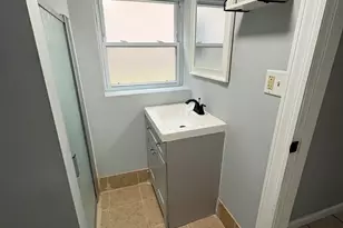 5025 W 29th Pl, Cicero, IL 60804 - Photo 17