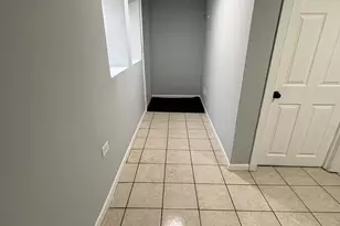 5025 W 29th Pl, Cicero, IL 60804 - Photo 15