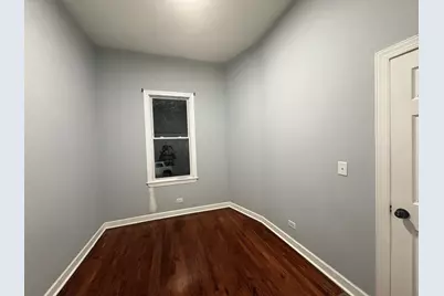 5025 W 29th Place #1, Cicero, IL 60804 - Photo 13