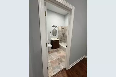 5025 W 29th Place #1, Cicero, IL 60804 - Photo 11