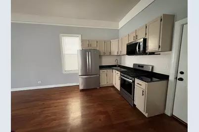 5025 W 29th Place #1, Cicero, IL 60804 - Photo 3