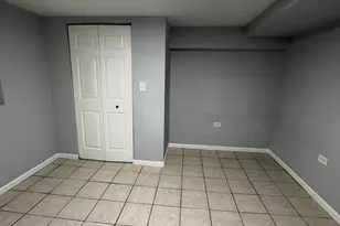 5025 W 29th Pl, Cicero, IL 60804 - Photo 13