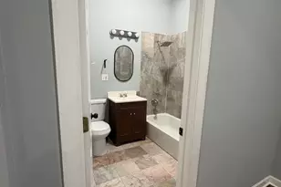 5025 W 29th Pl, Cicero, IL 60804 - Photo 9