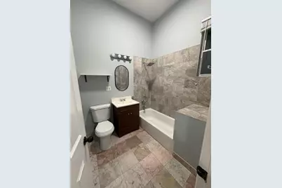 5025 W 29th Place #1, Cicero, IL 60804 - Photo 9