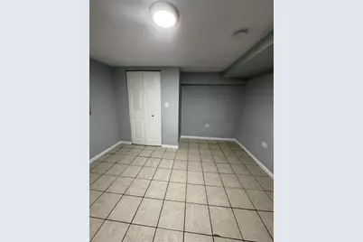 5025 W 29th Place #1, Cicero, IL 60804 - Photo 15