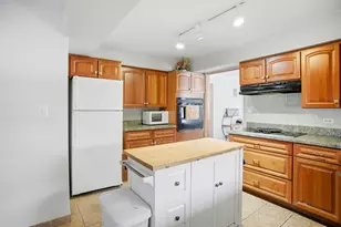 1425 Stonegate Rd, La Grange Park, IL 60526 - Photo 11