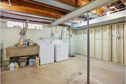 1425 Stonegate Road, La Grange Park, IL 60526 - Photo 29