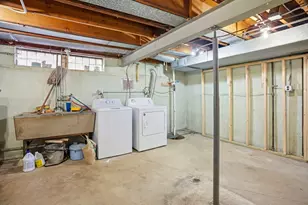 1425 Stonegate Rd, La Grange Park, IL 60526 - Photo 29