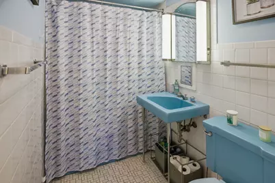 1425 Stonegate Road, La Grange Park, IL 60526 - Photo 17