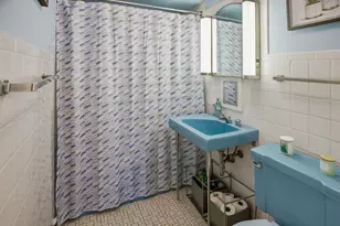 1425 Stonegate Rd, La Grange Park, IL 60526 - Photo 17