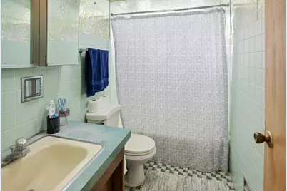 1425 Stonegate Road, La Grange Park, IL 60526 - Photo 19