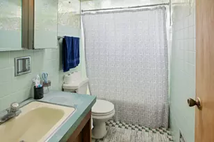 1425 Stonegate Rd, La Grange Park, IL 60526 - Photo 19