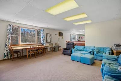 1425 Stonegate Road, La Grange Park, IL 60526 - Photo 23