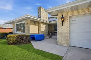 1425 Stonegate Rd, La Grange Park, IL 60526 - Photo 5