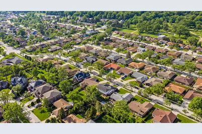 1425 Stonegate Road, La Grange Park, IL 60526 - Photo 33