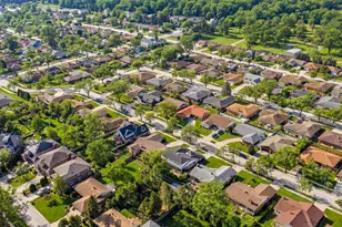 1425 Stonegate Rd, La Grange Park, IL 60526 - Photo 33