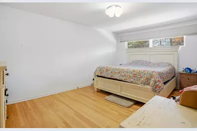 1425 Stonegate Road, La Grange Park, IL 60526 - Photo 13