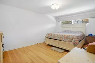 1425 Stonegate Rd, La Grange Park, IL 60526 - Photo 13