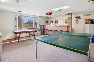 1425 Stonegate Rd, La Grange Park, IL 60526 - Photo 25