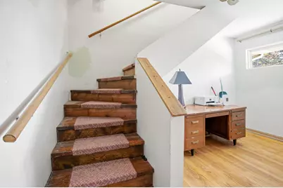 1425 Stonegate Road, La Grange Park, IL 60526 - Photo 21