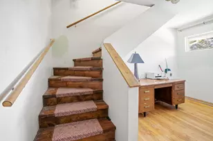 1425 Stonegate Rd, La Grange Park, IL 60526 - Photo 21